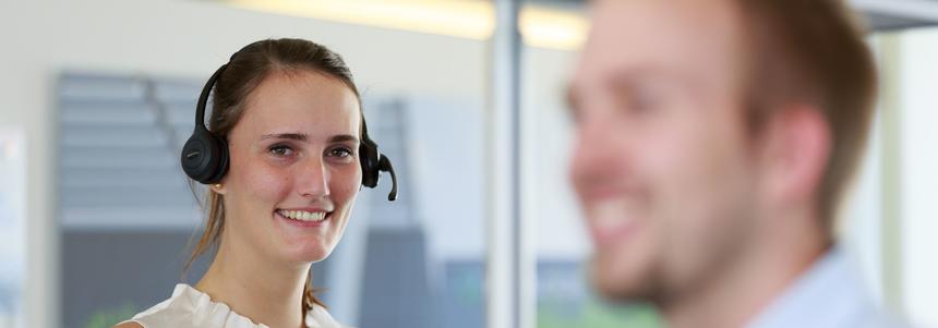 Prologis Property Management: By Your Side 24/7 Prologis Property Management: By Your Side 24/7