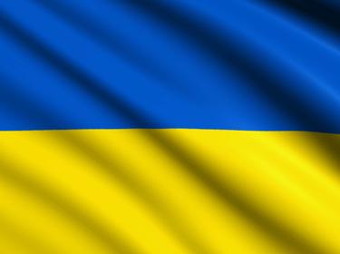 Support Ukraine