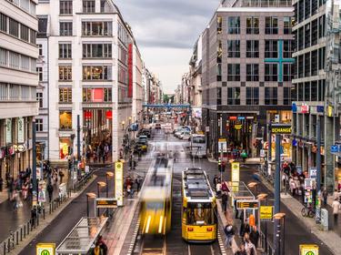 Berlin