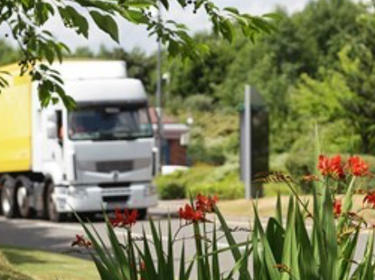 PARKlife - your business