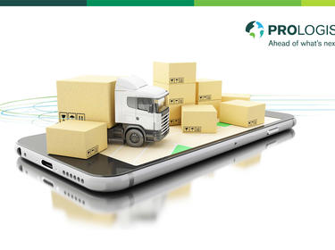 Prologis Europe Panel 2020: Acceleration... or a New Direction