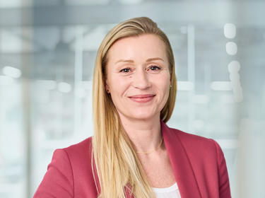 Olympia Barysz Contact Olympia Barysz Contact