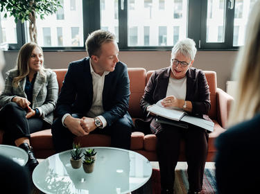 Prologis Team Germany Careers Prologis Team Germany Careers