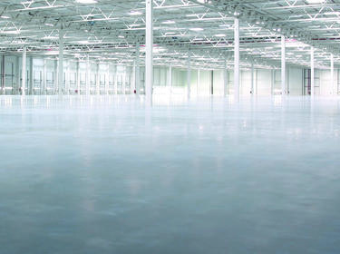Prologis Clear Lease