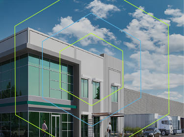 Real Estate: A Foundation for Growth Real Estate: A Foundation for Growth
