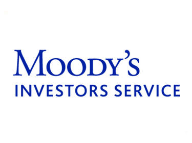 Prologis Timeline - 2016 Moody's Investors Service