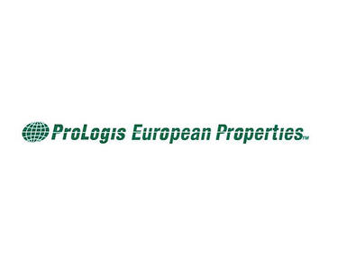 Prologis Timeline - 1999 European Properties