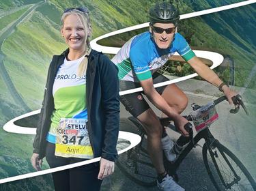 Stelvio 2023 Stelvio 2023