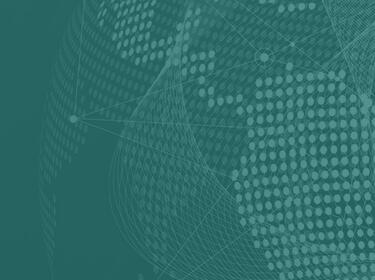 Prologis Globe - Website Header