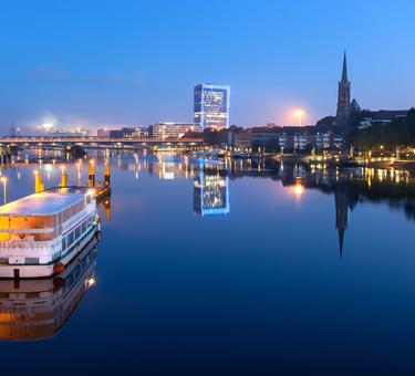 presence_markets_bremen_web.jpg?itok\u003dPRFaAeK2