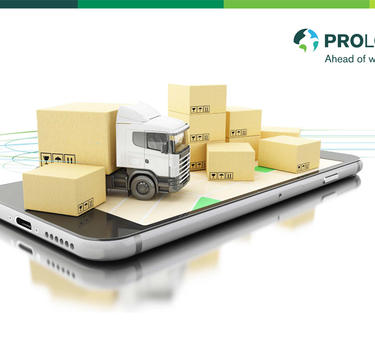 Prologis Europe Panel 2020: Acceleration... or a New Direction