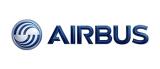 Customers Airbus Thumbnail