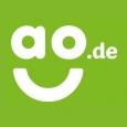 Customers AO Thumbnail