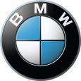 Customers BMW Thumbnail