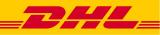 Customers DHL Thumbnail