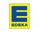 Customers Edeka Thumbnail