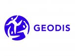 Customers Geodis Thumbnail