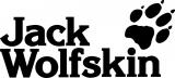 Customers Jack_Wolfskin Thumbnail