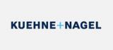Customers kuehne--nagel Thumbnail