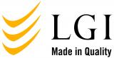 Customers LGI Thumbnail