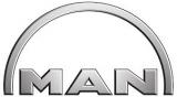 Customers MAN Thumbnail