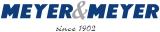 Customers Meyer & Meyer Thumbnail
