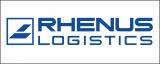 Customers Rhenus Logistics Thumbnail