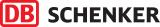 Customers Schenker Thumbnail