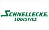 Customers Schnellecke Thumbnail