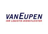 Customers Van Eupen Thumbnail