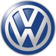 Customers VW Thumbnail
