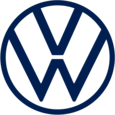 Customers VW