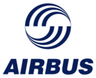 Customers Airbus