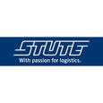 Customers Stute