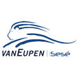 Customers van Eupen