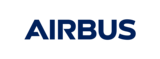 Customers Airbus
