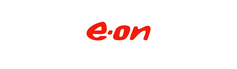 E.ON Logo E.ON