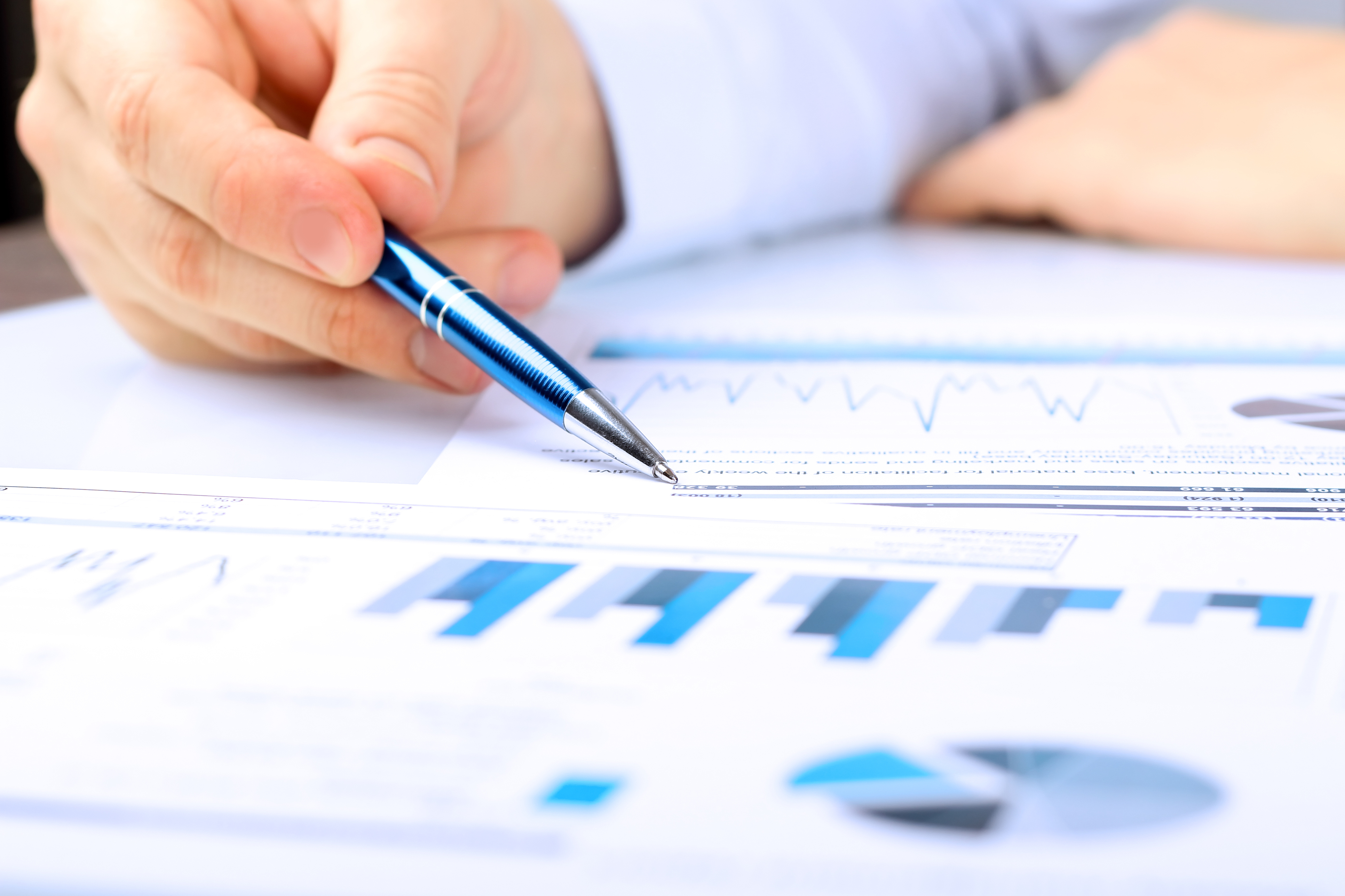 Press Release - Finance b