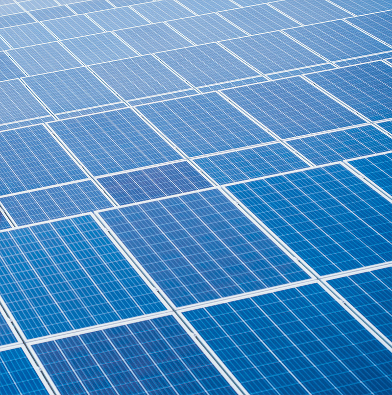 essentials-energy-sustainability-left.jpg Solarmodule