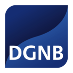 DGNB certification DGNB certification