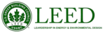 LEED certification LEED certification