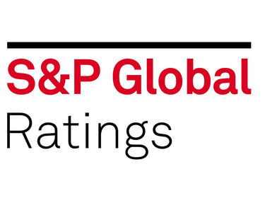 Prologis Timeline - 2016 S&P Global Ratings Prologis Timeline - 2016 S&P Global Ratings