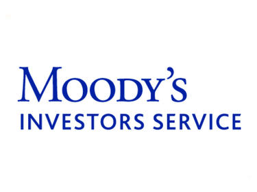 Prologis Timeline - 2016 Moody's Investors Service Prologis Timeline - 2016 Moody's Investors Service