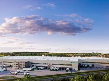 rendering_pulheim_prologis_new.jpg Rendering der Logistikanlage Pulheim